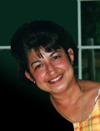 Beatriz Henderson Obituary