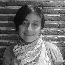 Cuando el hacer textil documenta