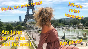 Aștept vacanța să mă pot distra, să merg iar la mare cu familia mea. Likecreata Youtube Channel Analytics And Report Powered By Noxinfluencer Mobile