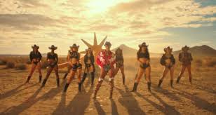 Id de cancion m i b mike towers para roblox. Karol G Presenta Location Una Rompedora Colaboracion Con J Balvin Y Anuel Aa Why Not