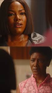 Deborah Akpan Frankson ⁣⁣⁣⁣⁣🇳🇬 (@derby.frankson) • Instagram photos and  videos