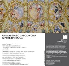 Image result for arte barocca