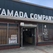 14009 halldale avenue gardena, ca 90249 Yamada Co Garden Supply Hardware Store In Gardena