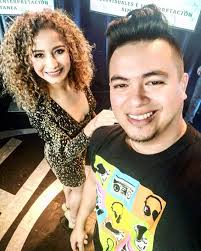 Allan Paul(productor) added a new...