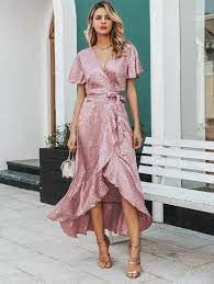 Zoya Tribal Ivory Shag Rug Miss Amara Au Boho Summer Dresses Casual Dresses Pretty Dresses Casual