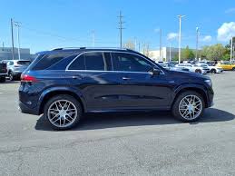Image result for Lunar Blue 2021 GLE