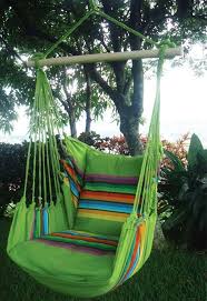 Worldly Pleasures Hamak Collection Garden Decor Ideas Tuin Meubelen Schommel Meubels