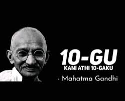 Adipurush3DTeaser Celebrations at PGR Cinemas in TIRUPATI🔥 Credits:  @fotography_ask #tirupati #tirupathi #itsmytirupati #tirumala  #tirupati_smart_city #tirupatidiaries #prabhas #prabhasfans #adipurush  #tollywood #panindia #bollywood #kollywood ...