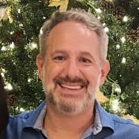 40+ "Gustavo Manso" profiles