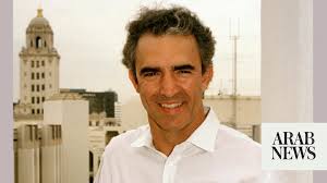 Cheers' actor, radio host Jay Thomas dies at 69