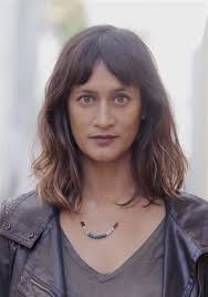 Sodadeth SAN- Fiche Artiste