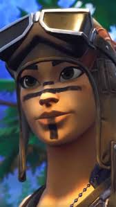 View information about the renegade raider item in locker. Pin On Hd Phone Backgrounds