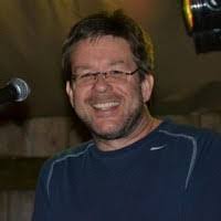 Shane Wittman's Instagram, Twitter & Facebook