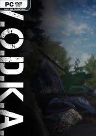 We would like to show you a description here but the site won't allow us. Open World Search Results Skidrow Reloaded Games
