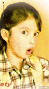 Te acuerdas de Katy La Niña de las vocales #katyrojo #juguemosacantar #80s  #niños #fyp #lasvocales #katy #children