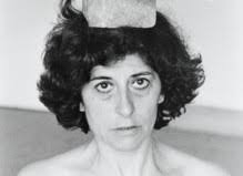 MAC VAL Musée d'art contemporain du Val-de-Marne — Schedule — Slash Paris