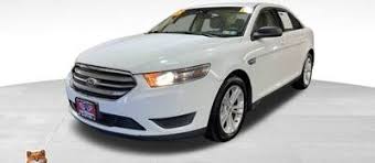 Image result for Oxford White 1991 Taurus