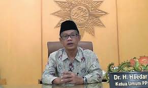 01/mlm/i./e/2020 tentang penetapan hasil hisab ramadan, syawal, dan zulhijah 1439 hijriah. Muhammadiyah Tetapkan 1 Syawal 5 Juni 2019