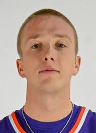 FIVE NATIONAL CHAMPIONSHIPS