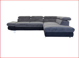 Auchan Canape Convertible 512528 Canape Solde 27 Convertible New Articles With Relax Cuir Electrique En 2020 Lit Gigogne Table Basse Bois Blanc Lit Gigogne Ikea