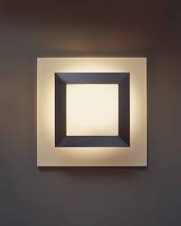 Battery Operated Wall Lights On Winlights Com Deluxe Interior Lighting Design