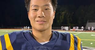 Lee, Andover defense dominate Lowell, 35-6