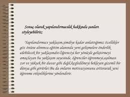 Yapılandırmacı yaklaşımda bilgi edinme kaynakları. Ppt Yapilandirmaci Egitim Powerpoint Presentation Free Download Id 6146154