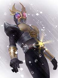 toku satsu おしゃれまとめの人気アイデア pinterest wallpapers de animes tokusatsu アギト 仮面 ライダー 仮面ライダー イラスト