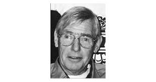 Robert Haight Obituary (2011)