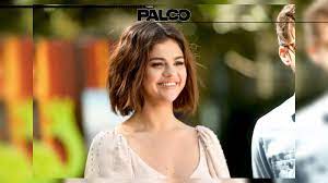 Actrices de disney mas lindas