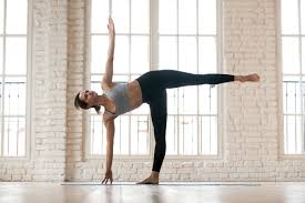 Check spelling or type a new query. Half Moon Ardha Chandrasana The Yoga Collective