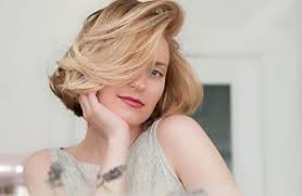 How to cut your hair … collection of ponytail haircut do it yourself | 21 awesome … read also : How To Cut Short Hair In Layers With Scissors