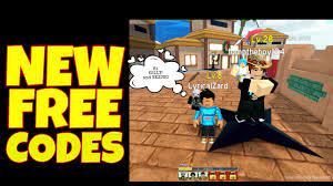 They are free and it's known for some codes that they only work in vip servers!!! New Free Codes Astd All Star Tower Defense Roblox Youtube