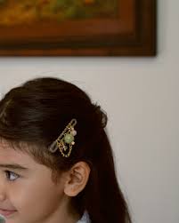 Young (@youngbyadeline) · Instagram 照片和视频