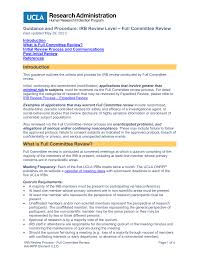 Ora Research Ucla Edu