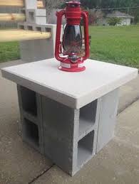 75 Creative Diy Cinder Block Furniture And Decor Ideas Decorapartment Diy Terrasse Betonblock Garten Betonblock Bank