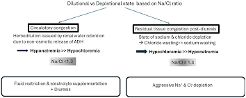 Image result for Hypochloremia