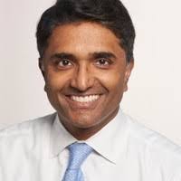 Rory Hansen Email & Phone Number