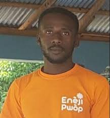 Ekip Enèji Pwòp la