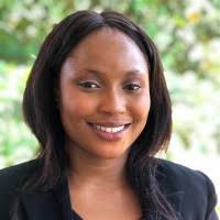 Taofeekat Olamide Ayandare