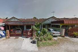 Jalan setia perdana u13/25 setia alam. Taman Johan Setia For Sale In Klang Propsocial