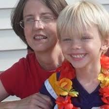 Beverly Thigpen (beverlypthigpen)