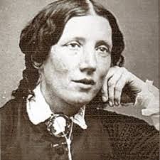 Karen Marlin, Judith Chamberlain