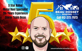 Effingham Magazine August/September 2023 by JDelSUR Marketing Group