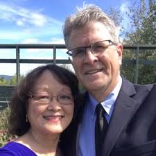 John Maxham (@johnsmaxham)