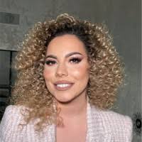 60+ "Alex Vida" profiles