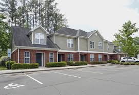 Check spelling or type a new query. Glenbrook East West Apartments Durham Nc Apartments