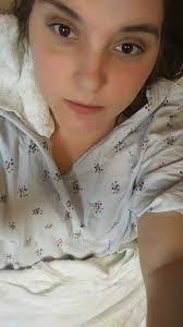 Amberly Mae's Instagram, Twitter & Facebook