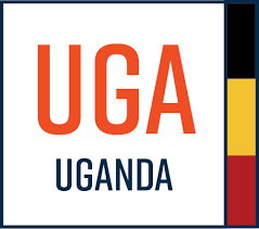 Nonprofit Law In Uganda Council On Foundations