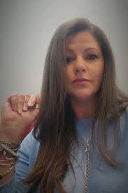 Bye Bye Student Loans